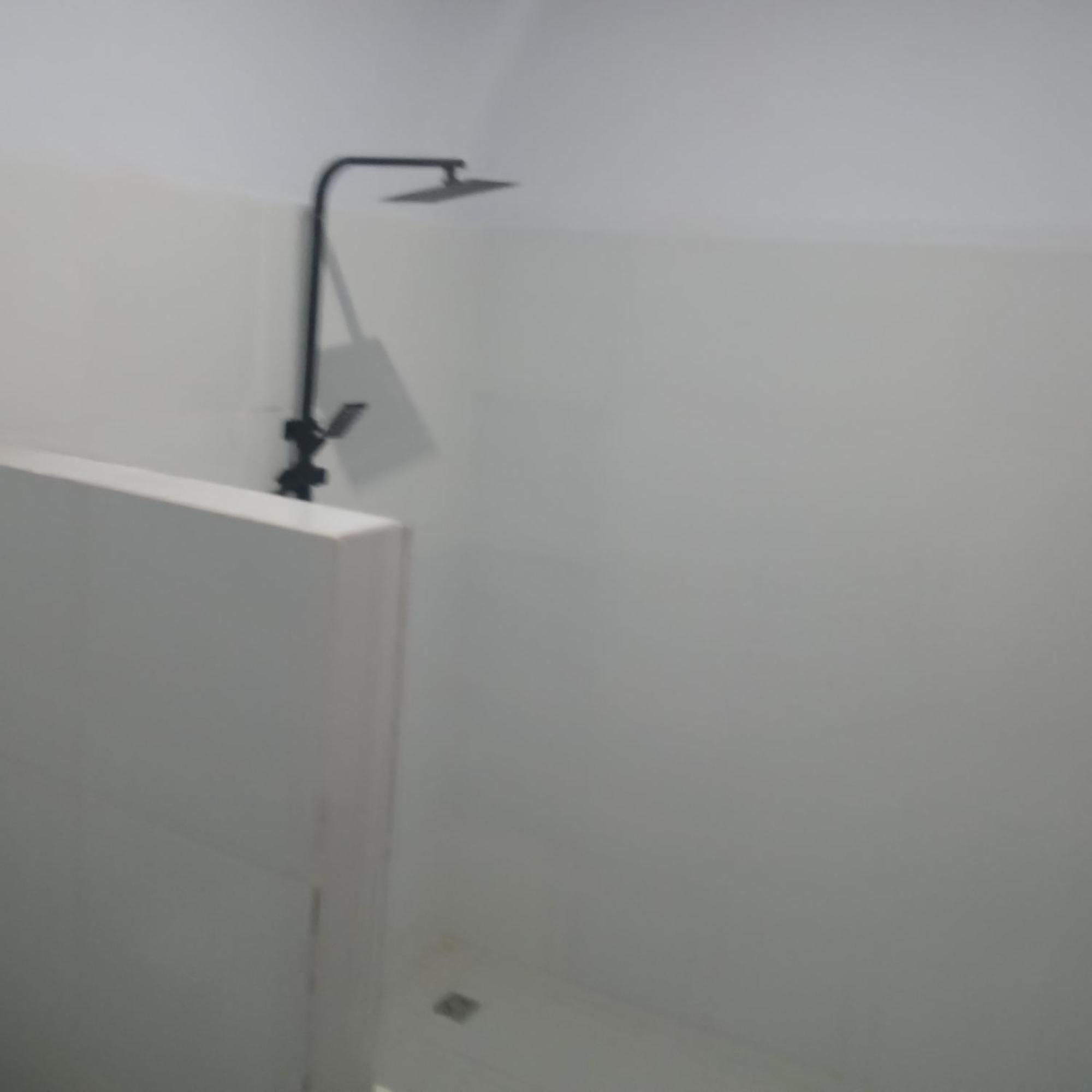 Renata Cottages Ohoililir Rom bilde