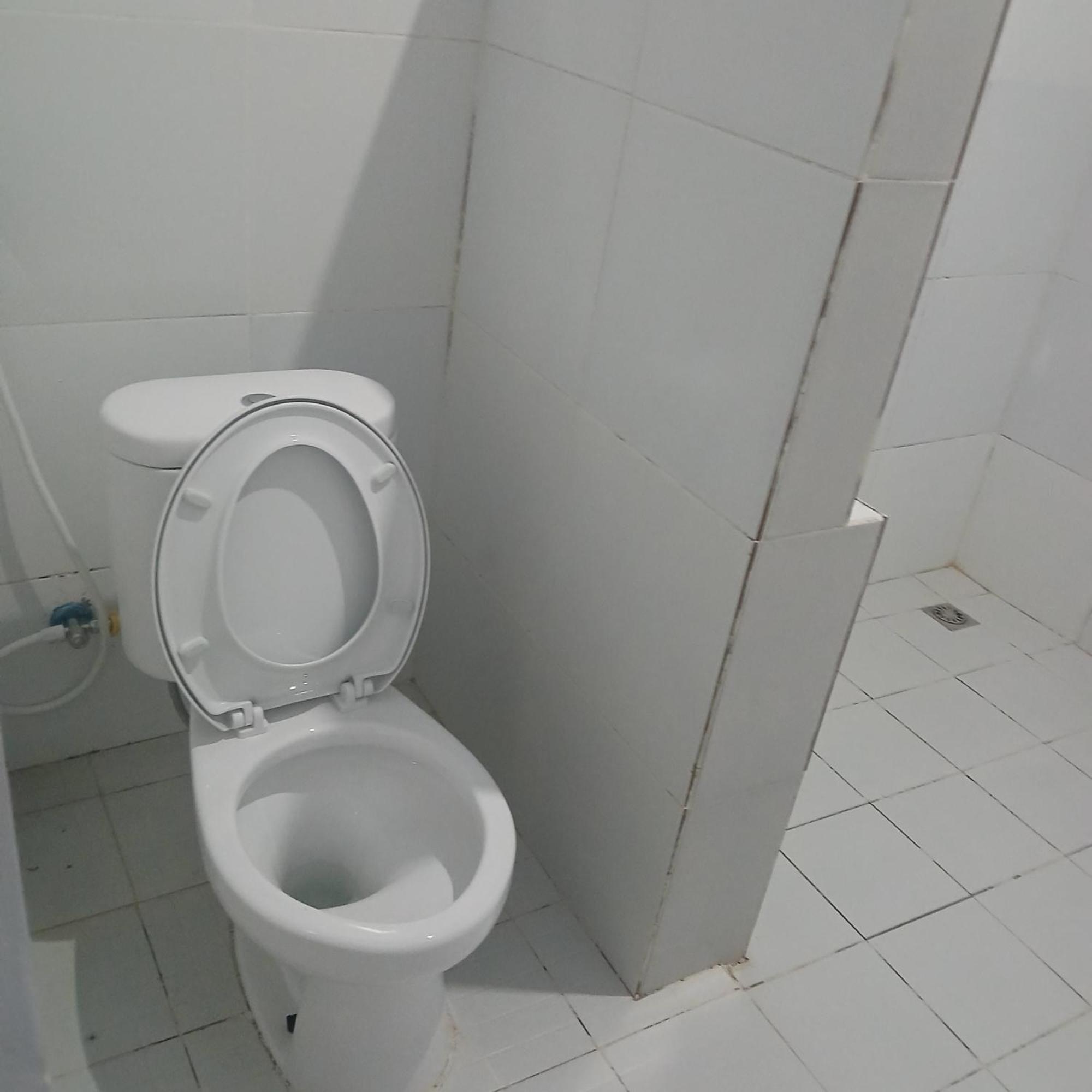 Renata Cottages Ohoililir Rom bilde